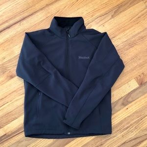 Marmot Gravity Jacket